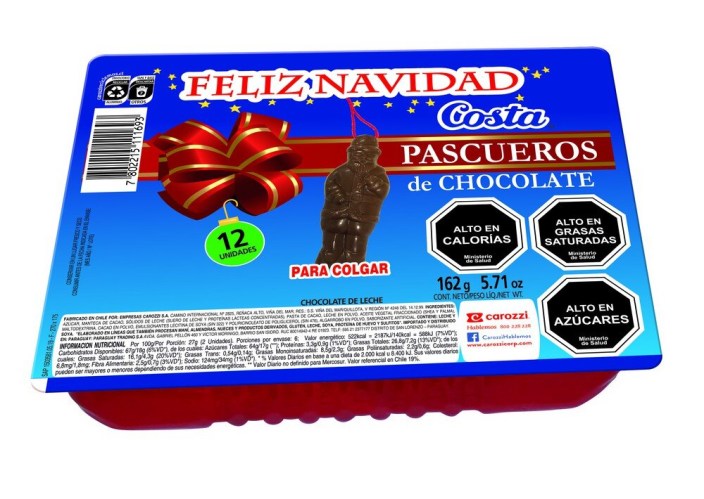 pascueros chocolate (1)